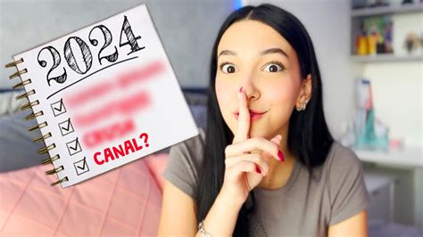 Novos vídeos pornôs de IAMMAHSANTOS 2024 .
